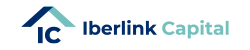 Iberlink Capital