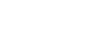 Icono300x120